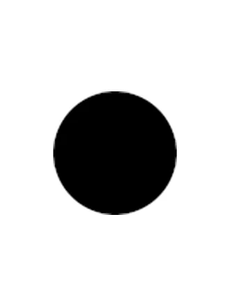 SENSAI | Mascara 38°C Collection - Máscara de pestañas - Separación y alargamiento (MSL 1 Black) | 